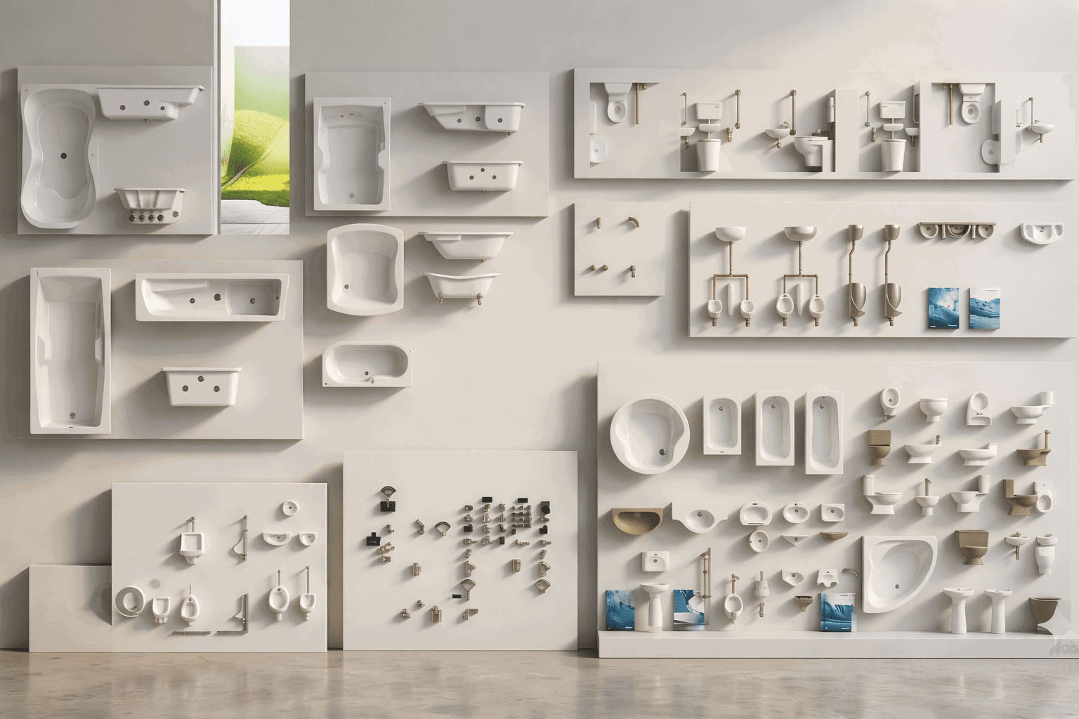 Best Free CAD Blocks for Modern Home Design in 2026