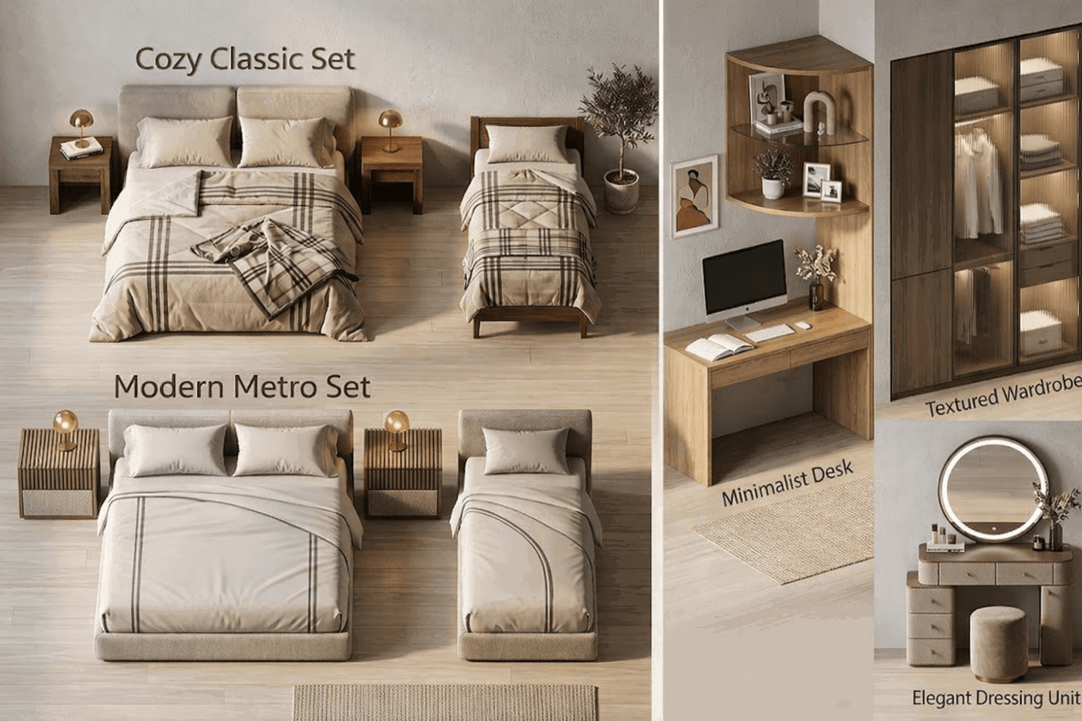 Best Free CAD Blocks for Modern Home Design in 2026